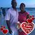 Barbara Perry-Saunders's profile image