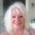 Alexis Johnston's profile image