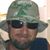 John DeBlaio's profile image