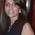 Olga Isakov's profile image