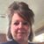 RoynLisa Harris's profile image
