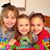Carol Garner Schultz's profile image
