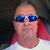 Mark Davis's profile image