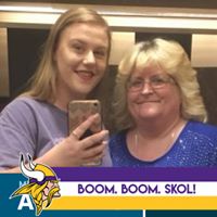 Michele Prestemon Polley's profile image