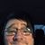 Fred Benner's profile image