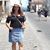 Maya Dremer Megidish's profile image