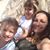 Christine Del Pozzo's profile image
