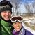Elisa Fernandez Tharp's profile image