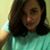 Michelle Richards's profile image