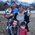 Sandy Walters's profile image