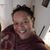 Sharonda Seymour's profile image