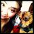 Shirley Deabi's profile image