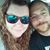 Amanda Marie's profile image