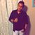 Gerardo Rea's profile image