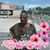 Tricia Wiggins's profile image