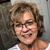 Ressie Davis's profile image