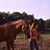 Karen Chipman's profile image