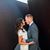 Lindsay Blum Kuehne's profile image