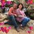 Warren Roby Muncy's profile image