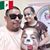 Ricardo Ochoa's profile image