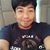 TaRod Samui's profile image