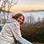 Maria Giddings's profile image