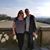 Jennifer Williams Lane's profile image