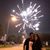 Yanira Martinez's profile image