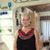 June Mae Strickland's profile image