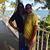 Gina Maglio Emhardt's profile image