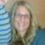 Gina Thompson's profile image