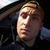 Timothy Wayne Siebuhr's profile image