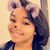 Zaria McClinton's profile image