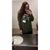 Cynthia Leonard's profile image
