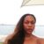 Kimberly Gunter's profile image