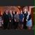 Colleen Stocker Hill's profile image
