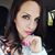 Liz Bartrop's profile image