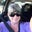 Lisa Fishel-Slater's profile image