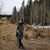 Nikita Singh's profile image