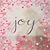 Tiffany Jacobs Sheler's profile image