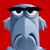 Michael Dobson's profile image