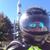 Teddy Willey's profile image