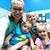 Rebecca Kirkland Gunby's profile image