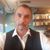 Konrad Niedziolka's profile image