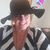 Cinda Jauregui's profile image