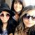 Cathy Olivas-Jaime's profile image