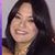 Mari Perez's profile image