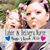 Mandy Davies's profile image