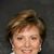 Penny Byers's profile image