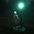 Michelle Tolson Graybill's profile image